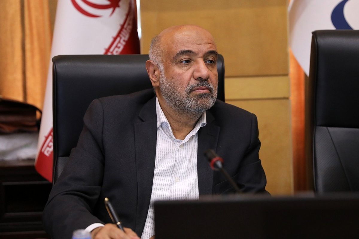 دولت به این خانوارها بخاری رایگان میدهد/ متقاضیان بخوانند دولت به این خانوارها بخاری رایگان میدهد/ متقاضیان بخوانند