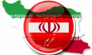 ویژه‌خواران تحریم چه کسانی هستند؟