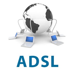 نرخ‌های جدید برای واگذاری ADSL +جدول