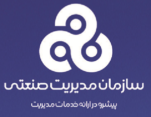 درآمد 20 غول صنعتی ایران