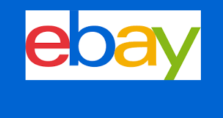 4 رمز موفقیت eBay برای استارت‌آپ‌ها