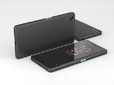 Xperia Z6 هیچ‌وقت به بازار نمی‌آید