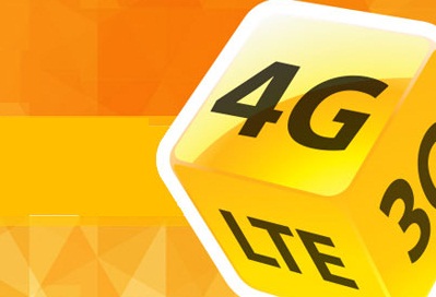 چگونه سیم‌کارت خود را به 4G تبدیل کنیم؟