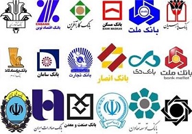 دولت‌می‌تواند