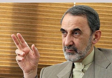 ولایتی: همه‌چیز با تهران هماهنگ بود