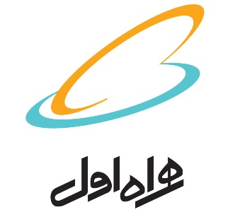 اختلال اپراتور اول در برخی نقاط تهران