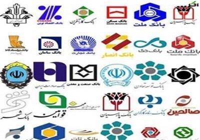 رونق بورس در گرو تسویه بدهی دولت به بانک‌ها