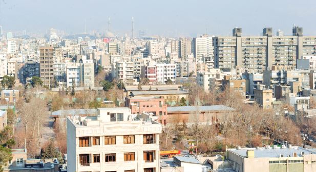 خانه چقدر گران شد؟/ رشد ۲۲ درصدی معاملات مسکن