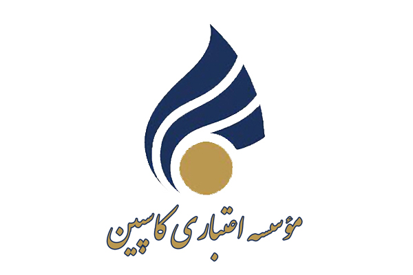 تعیین تکلیف تعاونی‌های کاسپین تا پایان سال