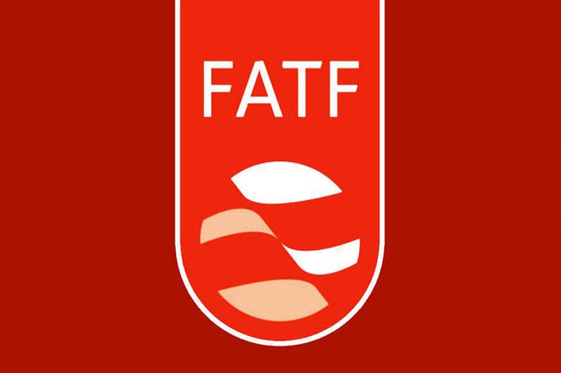 تهیه گزارش ویژه FATF در مجلس