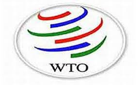 ترامپ به دنبال خروج از WTO ؟