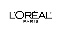 L’Oreal، کسب‌و‌کار پرسود خانوادگی