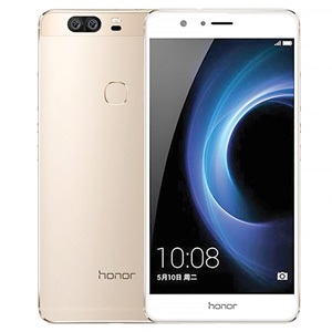 Honor 8 تا چند روز آینده رونمایی می‌شود