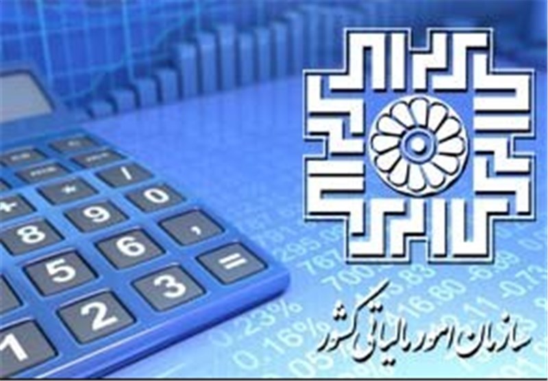 تکذیب اخذ مالیات ارزش افزوده هنگام خرید با کارت عابر