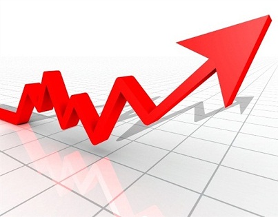 روند نزولی تورم تولیدکننده از 45.9% به 3.8% طی دو سال و نیم اخیر