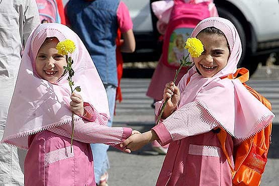 ماجرای مردودی ۴۷ هزار کلاس‌ اولی!