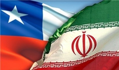 گشایش یک سفارت در تهران بعد از 35 سال!