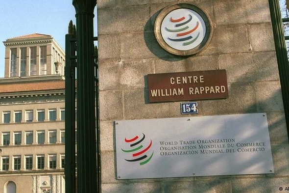 پیوستن به WTO چه سودی برای اقتصاد ایران دارد؟