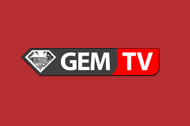 اولین‌ واکنش به‌تیزرهای «GEM» درحمایت‌ از تولیدات‌ایرانی