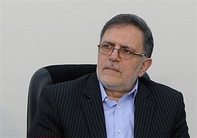 بازگشایی ۶ هزار ال سی پس از  برجام