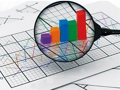 چه زمانی از رکود خارج می‌شویم؟