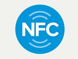 هیچ شرکتی مجوز ارائه خدمات NFC ندارد