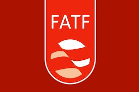 FATF ربطی به قراردادهای بویینگ و ایرباس ندارد