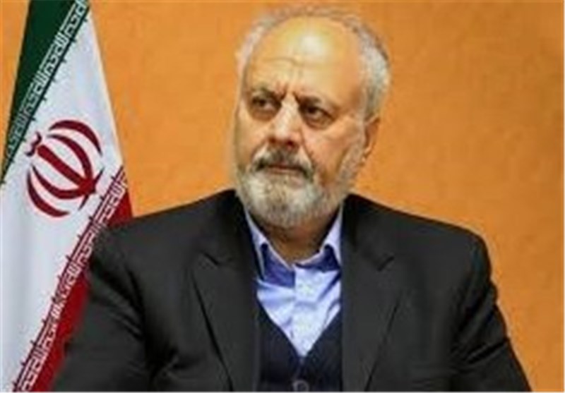 برخورد قهری با بانکهایی که بخشی از تسهیلات را بلوکه می کنند