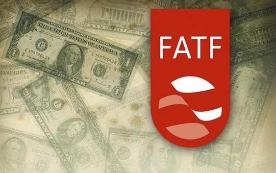 FATF دروازه ورود به تعاملات بانکی جهان