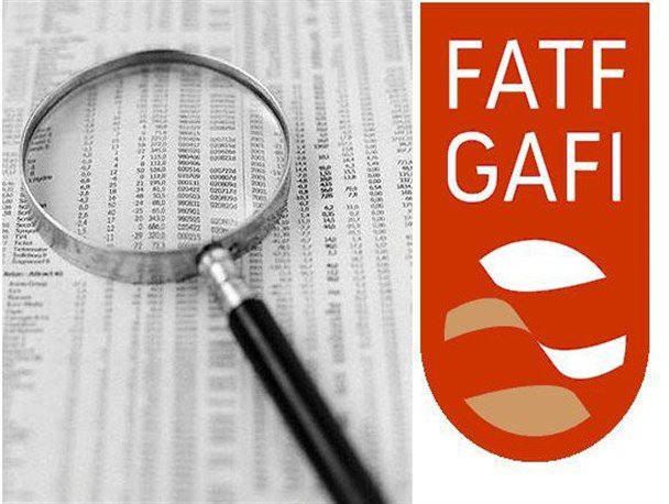 دستاوردهای حذف اقدامات متقابل FATF برای ایران