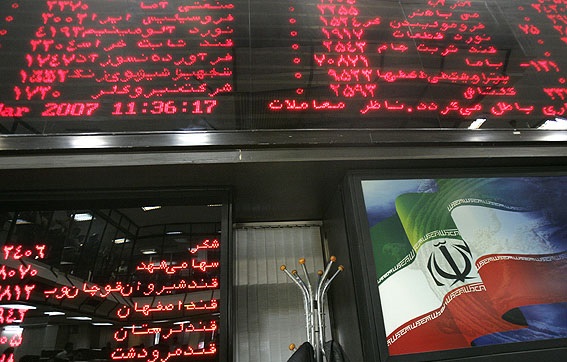 جدیدترین عرضه اولیه بورس‌ تهران تا قبل از انتخابات