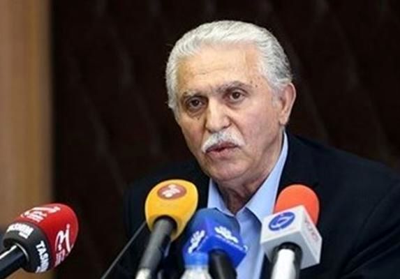 آزمون سازمان بازرسی کل کشور ۸دی‌ماه برگزار می‌شود