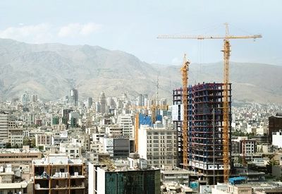 خلع سلاح نظام مهندسی با اصلاح یک قانون