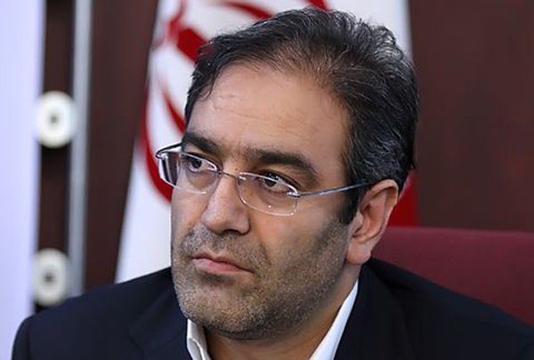 محتوای اطلاعاتی 