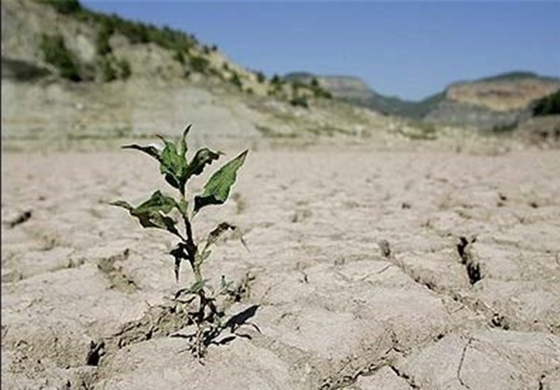 تکذیب خبر بی‌آب ماندن برخی تهرانی‌ها