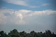 سرمای زیر صفر درجه در ۲۲استان