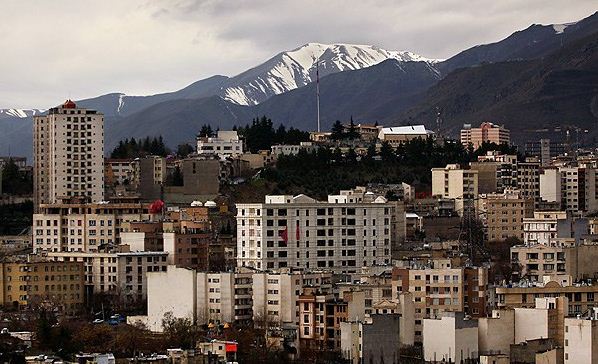 فاز اول اصلاح نظام مهندسی ساختمان