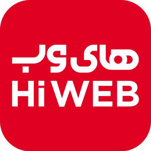 دلیل ادامه توقف نماد‌های وب در آستانه چهلمین روز/ عدم قطعیت قراداد خرید سهام پارس آنلاین