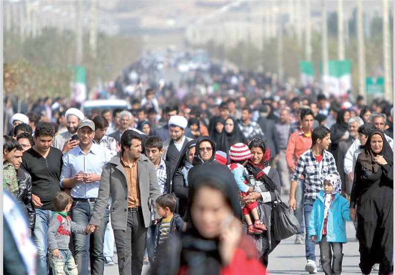 بودجه مردمی می‌خواهیم!