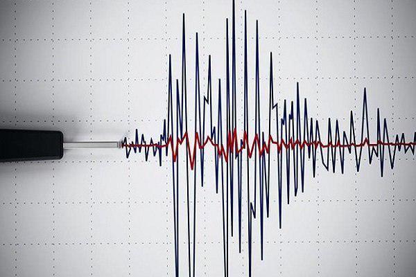 کرمانشاه از ۲۱آبان ماه تاکنون ۲۴۴۵مرتبه لرزیده است