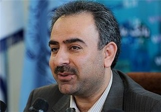 ۲۰۰واحد صرافی مجاز و غیر مجاز متخلف تعطیل شد/ تعیین تکلیف سپرده‌گذاران تعاونی‌های غیر مجاز انجام شد