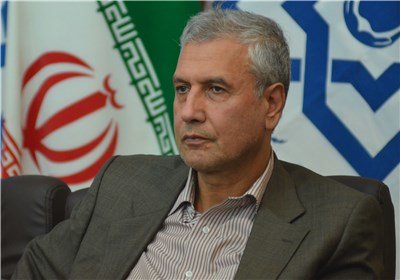 ربیعی: آماده‌باش تمامی مراکز امدادی و درمانی برای رسیدگی به وضعیت حادثه‌دیدگان معدن