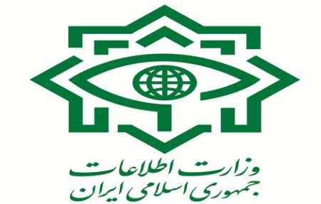 خنثی‌سازی عملیات یک گروهک تروریستی توسط سربازان گمنام امام زمان