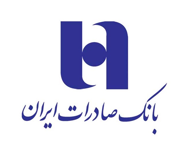 بانک صادرات به ٧٣٦١ متقاضی وام قرض‌الحسنه داد