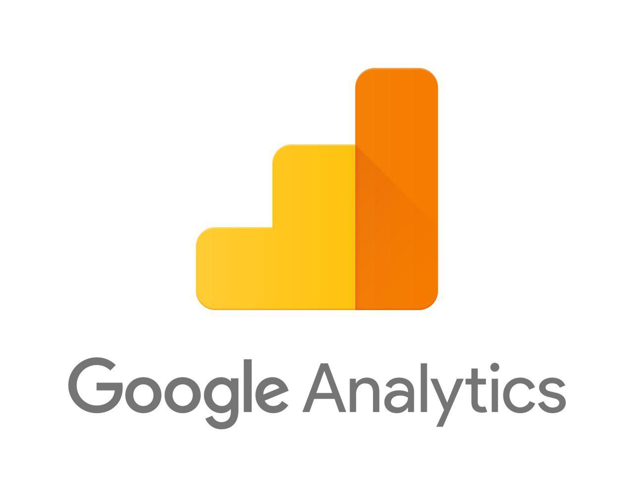 رونمایی گوگل از نسخه جدید سرویس Google Analytics +عکس