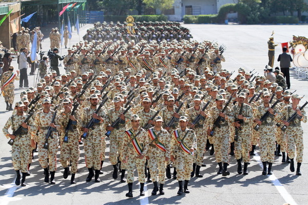 فراخوان مشمولان فارغ‌التحصیل دانشگاه‌ها در تیر ماه۹۶