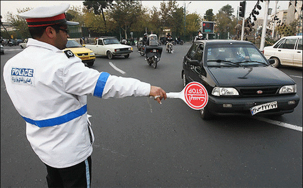 اعلام شروط صدور گواهینامه‌های جدید رانندگی