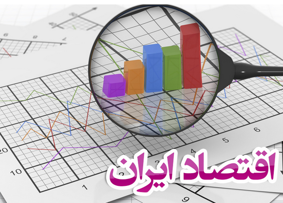 ضریب‌جینی بهبود می‌یابد؟ +نمودار