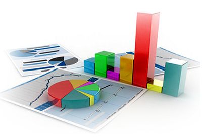 تورم دورقمی پس از ۱۲ماه