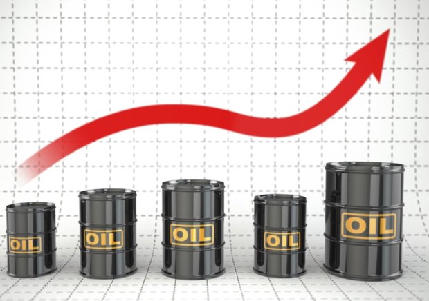 نفت ارزان تضمین افزایش مصرف نفت در جهان
